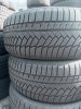 Continental TS850P 235/55 19 - фото 2