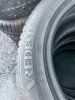 Vredestein Wintrac Pro 225/55 18 - фото 7