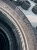 Michelin Alpin 6 215/55 17 - фото 9