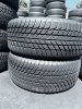 Bridgestone Blizzak LM001 RSC 225/50 18 - фото 1