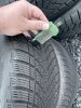 Goodyear UltraGrip Perfomance 3 245/35 19 - фото 4