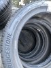Bridgestone BLizzak LM005 215/45 18 - фото 5