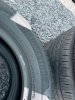 Bridgestone Turanza 6 Enliten 225/60 18 - фото 6