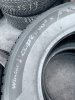 Hankook Icept Evo 3 265/65 17 - фото 6