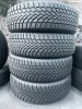 Bridgestone LM005 195/55 20 - фото 1