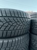 Goodyear Perfomance 205/45 18 - фото 2