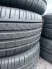 Pirelli Cinturato P7 215/45 18 - фото 4