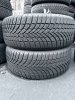 Bridgestone LM005 215/50 18 - фото 1