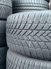 Bridgestone LM005 235/55 19 - фото 2