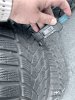 Goodyear Perfomance Gen 1 205/50 17 - фото 7