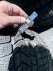 Pirelli Sottozero 3 205/50 17 - фото 4
