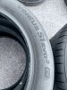 Hankook S1 Evo 3 235/50 20 - фото 5