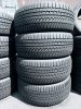 Continental TS850P 255/50 20 - фото 1