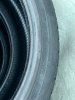 Vredestein Wintrac Pro 215/45 20 - фото 7