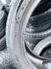 Bridgestone Turanza T005 225/45 19 - фото 7