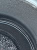 Michelin Pilot Sport 4 255/40 19 - фото 7