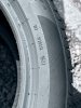 Pirelli Powercy 245/45 19 - фото 5