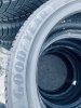 Goodyear Ultragrip Perfomance 8 205/45 17 - фото 5