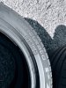 Pirelli Cinturato P7 RSC 225/50 18 - фото 5