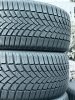 Bridgestone Blizzak LM005 235/40 18 - фото 2