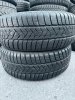 Pirelli Sottozero 3 205/60 16 - фото 1