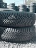 Goodyear UltraGrip 9 195/65 15 - фото 1
