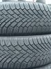 Continental TS860 205/55 16 - фото 2