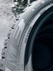 Dunlop SP Winter Sport 235/50 18 - фото 10