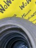 Michelin Primacy 4 225/55 18 - фото 5