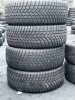 Bridgestone Blizzak LM001 Evo 205/55 16 - фото 1