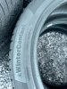 Continental TS850P 235/45 20 - фото 7