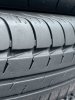 Bridgestone Ecopia EP 500 155/70 19 - фото 3