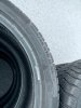 Continental TS860S 205/45 18 - фото 7