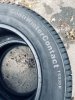 Continental TS830 215/60 16 - фото 4