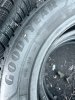 Goodyear Perfomance + 215/60 17 - фото 6