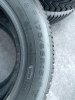 Dunlop Blue Response 2 175/65 15 - фото 7