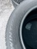 Pirelli Scorpion Winter 2 225/60 18 - фото 7