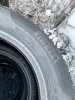 Pirelli Sottozero 3 205/60 16 - фото 7