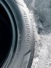 Hankook S1 Evo 3 235/55 19 - фото 4