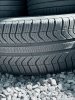 Pirelli Cinturato Allseason 225/45 17 - фото 1