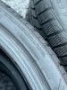 Dunlop SP Winter Sport 4D Шумка 275/30 21 - фото 9