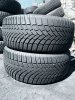 Bridgestone LM005 225/50 17 - фото 1