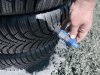 Hankook Icept RS2 185/65 15 - фото 5