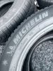 Michelin Alpin 5 205/55 16 - фото 4