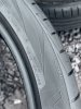 Vredestein Ultrac Vorti 265/35 22 - фото 7