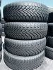 Continental TS860 185/60 15 - фото 4
