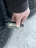 Goodyear Perfomance 205/45 18 - фото 10