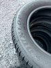 Dunlop WinterSport 5 205/60 16 - фото 5