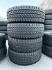 Goodyear UltraGrip Cargo 195/60 16 - фото 1