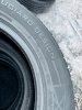 Vredestein Wintrac Pro 225/60 18 - фото 3